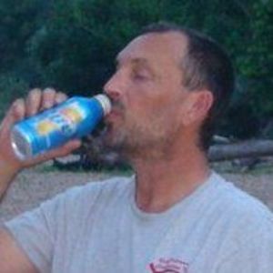 Meet your Posher, Chuck